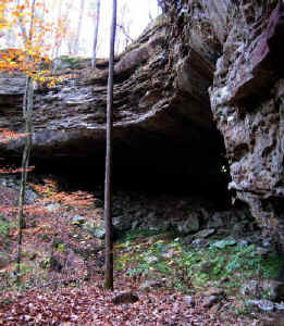 indian_omb_hollow_rock_shelter.jpg (60260 bytes)
