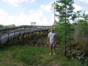 image005a.jpg (77773 bytes)