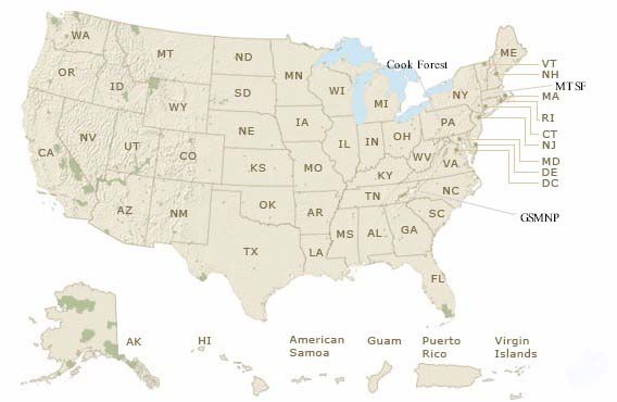 world map printable countries. world map printable countries.