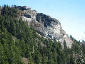 devils_courthouse_blue_ridge_parkway.jpg (66540 bytes)