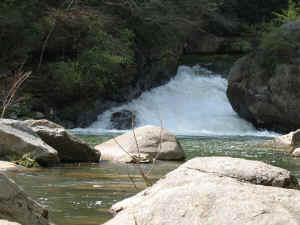 Narrows1a.jpg (63225 bytes)
