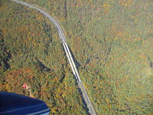 The_Green_River_Bridgea.jpg (91929 bytes)
