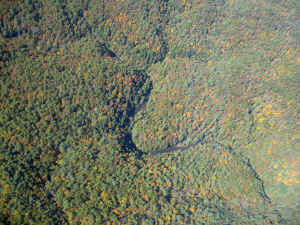 The_Green_River_Gorge2a.jpg (102377 bytes)