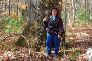 Joy_Oak_Shope Creek2.jpg (95182 bytes)