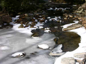 DSCN0624.JPG (2444900 bytes)