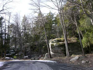 DSCN0627.JPG (3103802 bytes)