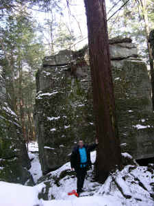 DSCN0632.jpg (2744858 bytes)