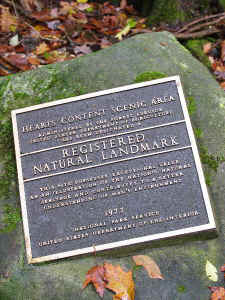 hc_landmark_plaque.jpg (109635 bytes)