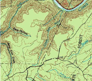 image001.jpg (94377 bytes)