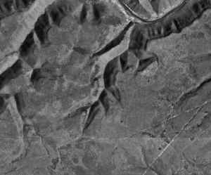 image003.jpg (46402 bytes)