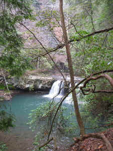gizzard fallsa.jpg (98918 bytes)