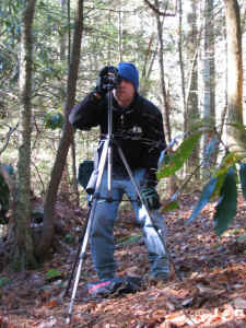 jess_using_reticle.jpg (121563 bytes)