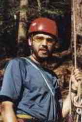 ron_busch.jpg (40674 bytes)
